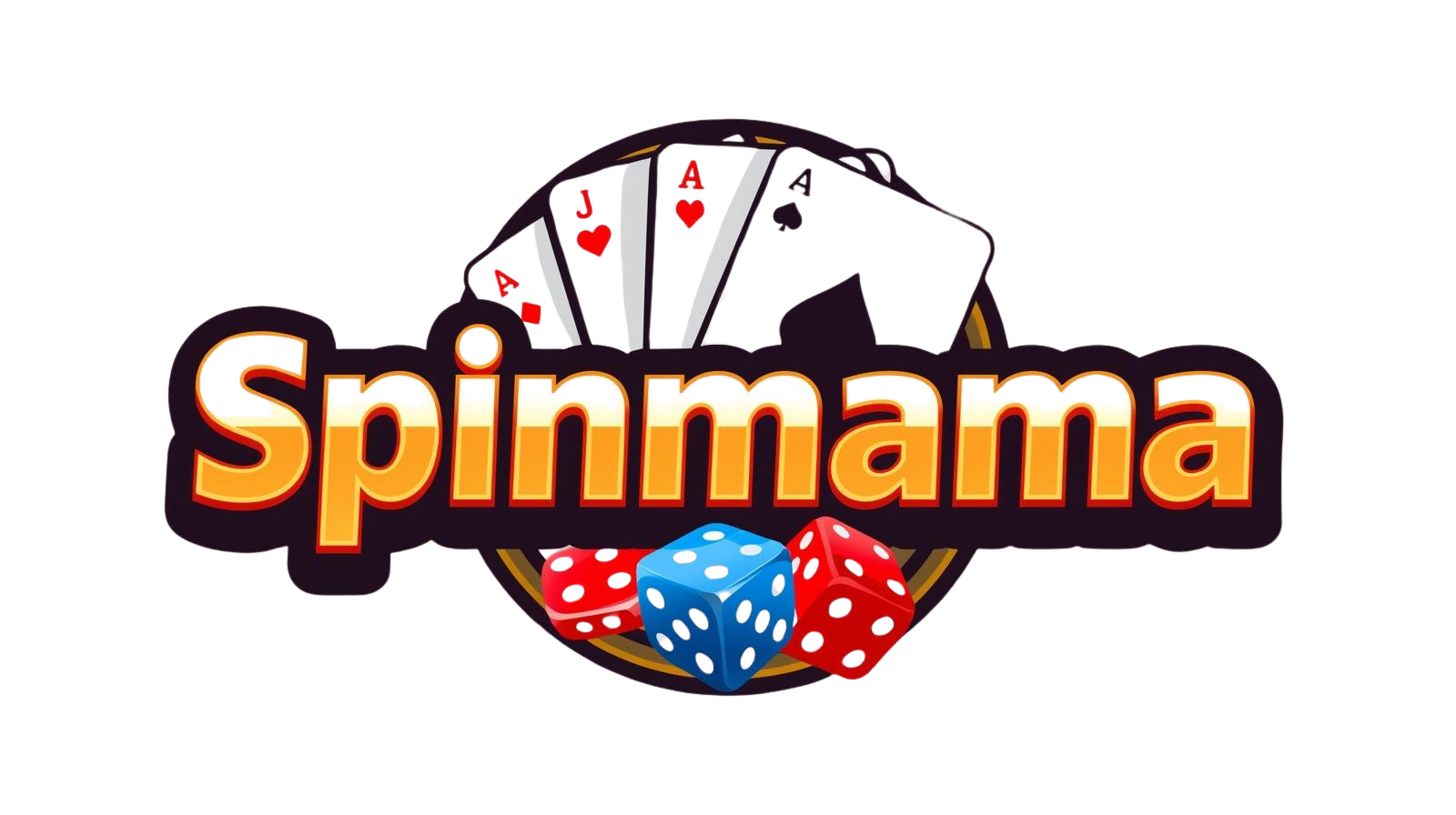 Spinmama